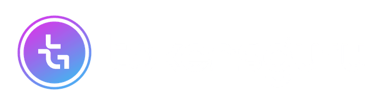 Tokensguru