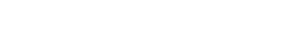 Anthropic