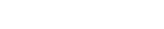 Cohere
