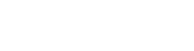 Falcon