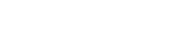 LLaMA