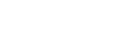 Mistral AI