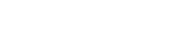 Perplexity
