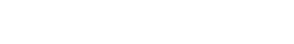 DATASYNAIZE