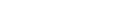 Qangles