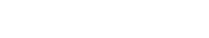 TalentXpress